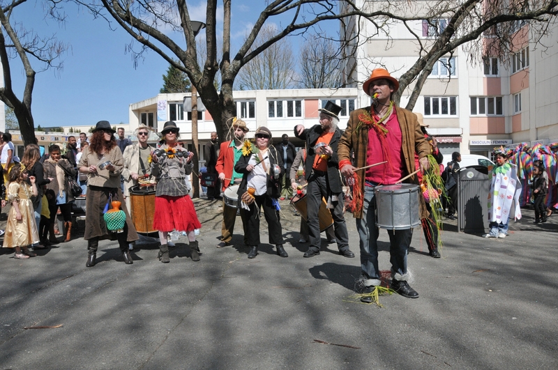 Evry Daily Photo - Carnaval Evry 2010 280 - large.jpg